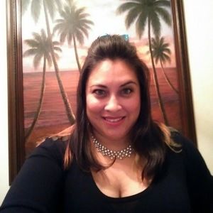 Meet your Posher, Celina